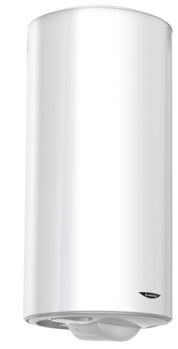 Водонагреватель Ariston ARI 200 VERT 530 THER MO SF