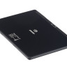 Планшет DIGMA CITI Octa 10 4G (черный)