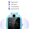 Детские умные часы Prolike PLSW05BL (голубой)