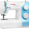 Электромеханическая швейная машина Aurora SewLine 50