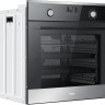 Духовой шкаф HAIER HOX-P11CGBX