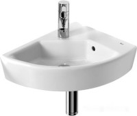 Умывальник Roca Hall 35x43 (327622000)