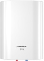 Водонагреватель Edisson King 30 V