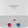 Водонагреватель Edisson King 30 V