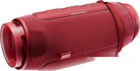 Портативная акустика Vipe Spark (красный)