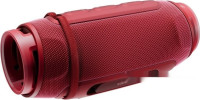 Портативная акустика Vipe Spark (красный)