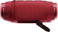 Портативная акустика Vipe Spark (красный)