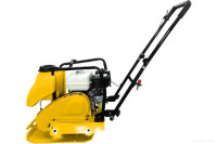 Виброплита Norsu RF-80TH