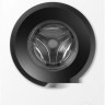 Стиральная машина Hisense WF1I8042BWP/C
