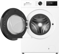Стиральная машина Hisense WF1I8042BWP/C