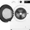 Стиральная машина Hisense WF1I8042BWP/C