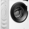 Стиральная машина Hisense WF1I8042BWP/C