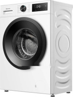 Стиральная машина Hisense WF1I8042BWP/C