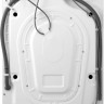 Стиральная машина Hisense WF1I8042BWP/C