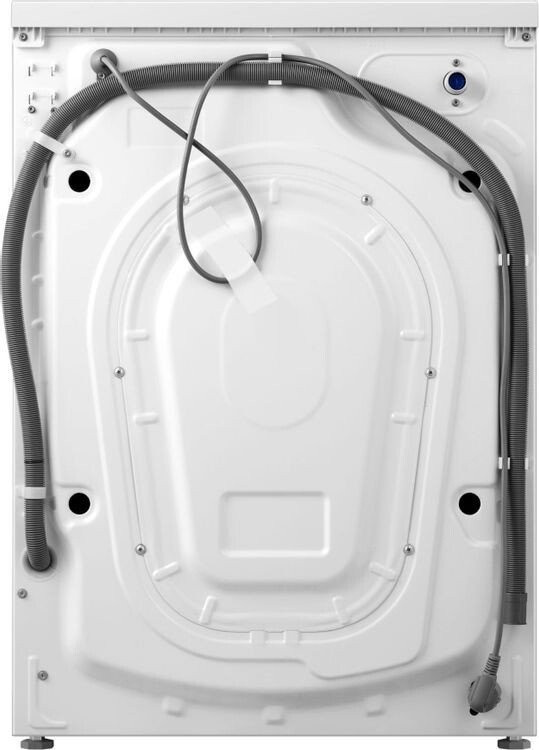 Стиральная машина Hisense WF1I8042BWP/C