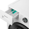 Стиральная машина Hisense WF1I8042BWP/C