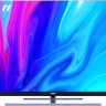 Телевизор HAIER 65 Smart TV S7