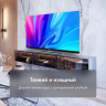 Телевизор HAIER 65 Smart TV S7