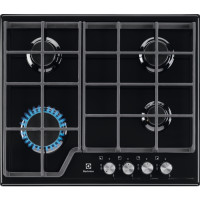 Варочная панель Electrolux GRE 263 MB