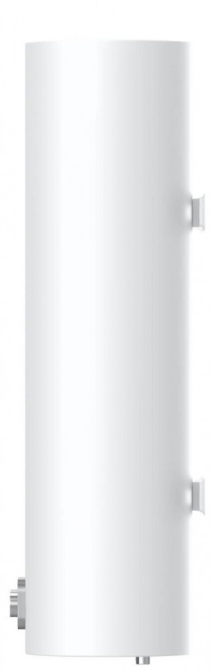 Водонагреватель Philips AWH1610/51(30YA)