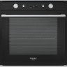 Духовой шкаф Hotpoint-Ariston FI6 861 SH BL HA