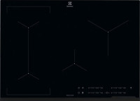 Варочная панель Electrolux EIV734