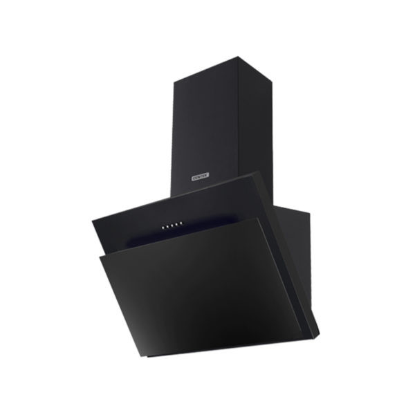 Вытяжка CENTEK CT-1826-60 Black