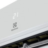 Кондиционер Electrolux Loft DC Inverter EACS/I-12HAL/N8