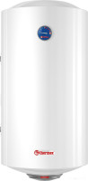 Водонагреватель Thermex ER 100 V (combi L)