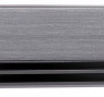 Видеорегистратор наблюдения Hikvision iDS-7204HQHI-M1/S