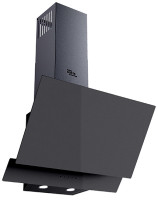 Вытяжка Oasis NF-60G (FR)