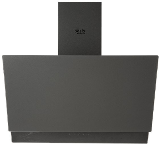 Вытяжка Oasis NF-60G (FR)