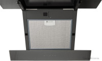 Вытяжка Oasis NF-60G (FR)