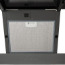 Вытяжка Oasis NF-60G (FR)