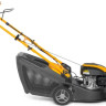 Бензиновая газонокосилка Stiga Collector 43