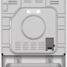 Плита Gorenje GEC6C40WD
