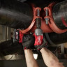 Гайковерт Milwaukee M18 FHIWP12-0X Fuel 4933459692 (без АКБ, кейс)