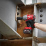 Гайковерт Milwaukee M18 FHIWP12-0X Fuel 4933459692 (без АКБ, кейс)