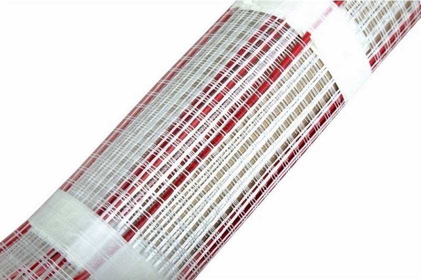 Теплый пол Rexant Classic RNX-9.0-1350 9 кв.м. 1350 Вт