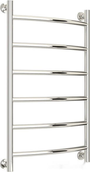 Полотенцесушитель Сунержа Галант+ 800x500 00-0200-8050