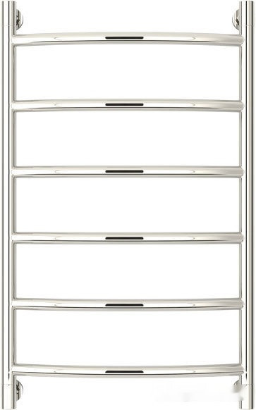 Полотенцесушитель Сунержа Галант+ 800x500 00-0200-8050