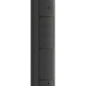 Телевизор HAIER H55S85GUX