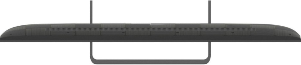 Телевизор HAIER H55S85GUX