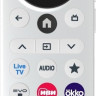 Телевизор HAIER H55S85GUX