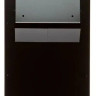Вытяжка Konigin Allegro 30 (черный)