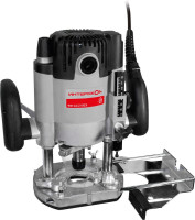 Фрезер Интерскол ФМ-62/2100Э