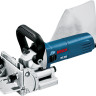 Фрезер Bosch GFF 22 A Professional