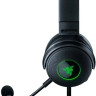 Наушники RAZER Kraken V3