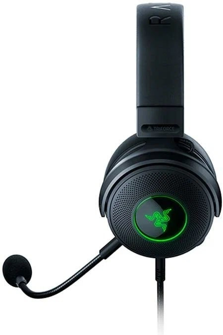 Наушники RAZER Kraken V3