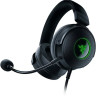 Наушники RAZER Kraken V3